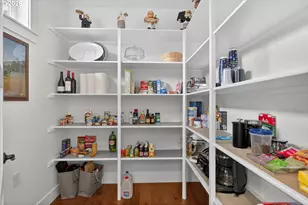 20180 S Polehn Dr, Oregon City, OR 97045 - Photo 15