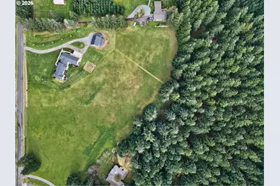 20180 S Polehn Dr, Oregon City, OR 97045 - Photo 45