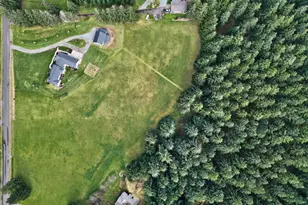 20180 S Polehn Dr, Oregon City, OR 97045 - Photo 45