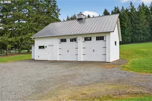 20180 S Polehn Dr, Oregon City, OR 97045 - Photo 41