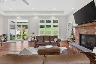 20180 S Polehn Dr, Oregon City, OR 97045 - Photo 9