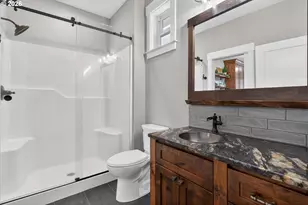 20180 S Polehn Dr, Oregon City, OR 97045 - Photo 35