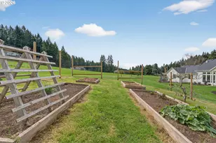 20180 S Polehn Dr, Oregon City, OR 97045 - Photo 43