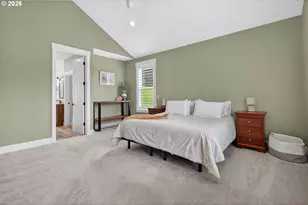 20180 S Polehn Dr, Oregon City, OR 97045 - Photo 21