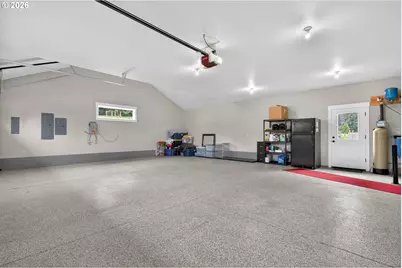 20180 S Polehn Dr, Oregon City, OR 97045 - Photo 37