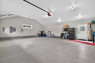 20180 S Polehn Dr, Oregon City, OR 97045 - Photo 37