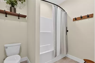 20180 S Polehn Dr, Oregon City, OR 97045 - Photo 31