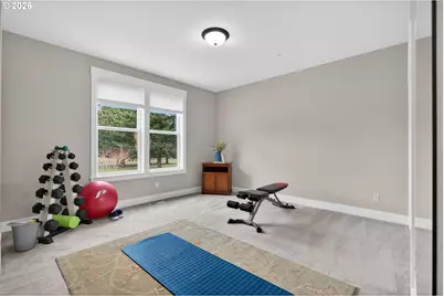 20180 S Polehn Dr, Oregon City, OR 97045 - Photo 29