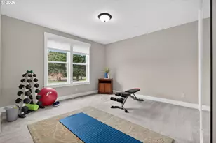 20180 S Polehn Dr, Oregon City, OR 97045 - Photo 29