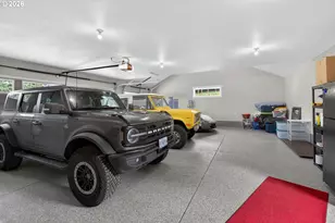 20180 S Polehn Dr, Oregon City, OR 97045 - Photo 35