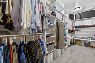 20180 S Polehn Dr, Oregon City, OR 97045 - Photo 25