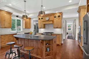 20180 S Polehn Dr, Oregon City, OR 97045 - Photo 11