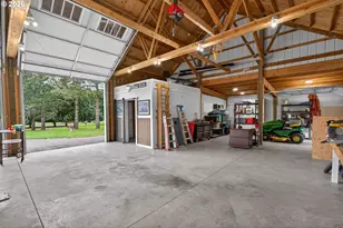 20180 S Polehn Dr, Oregon City, OR 97045 - Photo 37