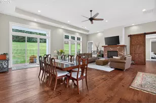 20180 S Polehn Dr, Oregon City, OR 97045 - Photo 19