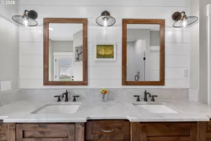 20180 S Polehn Dr, Oregon City, OR 97045 - Photo 23