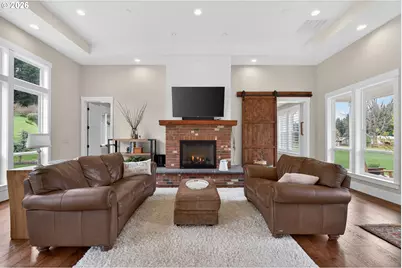 20180 S Polehn Dr, Oregon City, OR 97045 - Photo 7