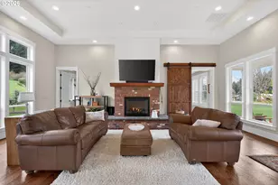 20180 S Polehn Dr, Oregon City, OR 97045 - Photo 7