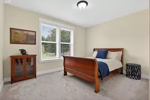 20180 S Polehn Dr, Oregon City, OR 97045 - Photo 27