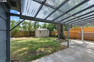 3215 E 30th St, Vancouver, WA 98661 - Photo 29