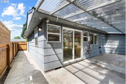 3215 E 30th St, Vancouver, WA 98661 - Photo 27