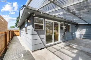 3215 E 30th St, Vancouver, WA 98661 - Photo 27
