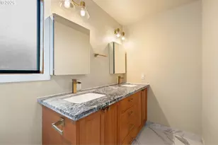 3215 E 30th St, Vancouver, WA 98661 - Photo 21