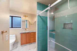 3215 E 30th St, Vancouver, WA 98661 - Photo 19