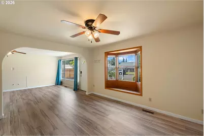 3215 E 30th St, Vancouver, WA 98661 - Photo 15