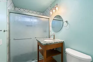 3215 E 30th St, Vancouver, WA 98661 - Photo 25