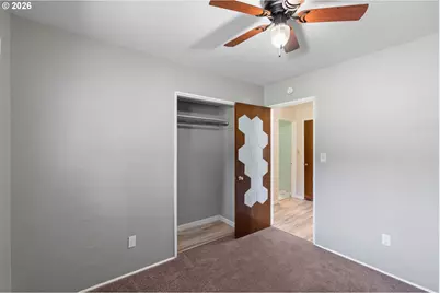 3215 E 30th St, Vancouver, WA 98661 - Photo 23