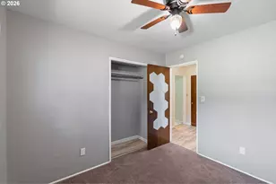 3215 E 30th St, Vancouver, WA 98661 - Photo 23