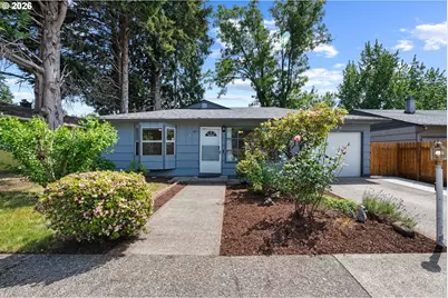 3215 E 30th St, Vancouver, WA 98661 - Photo 1