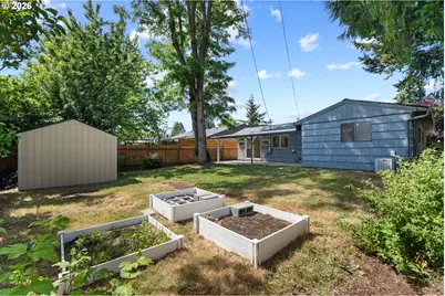 3215 E 30th St, Vancouver, WA 98661 - Photo 31