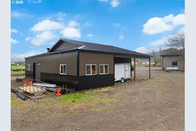 75336 Upper Diamond Ln, Wallowa, OR 97885 - Photo 43