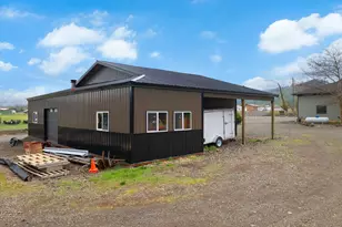 75336 Upper Diamond Ln, Wallowa, OR 97885 - Photo 43