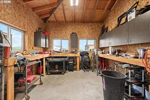 75336 Upper Diamond Ln, Wallowa, OR 97885 - Photo 45