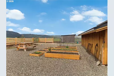 75336 Upper Diamond Ln, Wallowa, OR 97885 - Photo 39