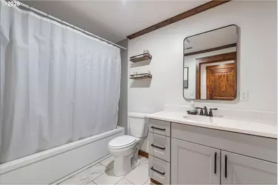 75336 Upper Diamond Ln, Wallowa, OR 97885 - Photo 21