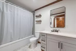75336 Upper Diamond Ln, Wallowa, OR 97885 - Photo 21