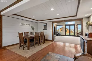 75336 Upper Diamond Ln, Wallowa, OR 97885 - Photo 15