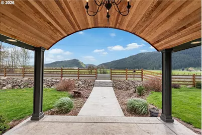 75336 Upper Diamond Ln, Wallowa, OR 97885 - Photo 5