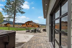 75336 Upper Diamond Ln, Wallowa, OR 97885 - Photo 29