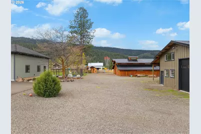 75336 Upper Diamond Ln, Wallowa, OR 97885 - Photo 41