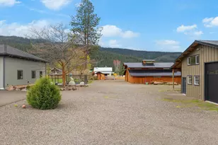 75336 Upper Diamond Ln, Wallowa, OR 97885 - Photo 41