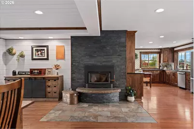 75336 Upper Diamond Ln, Wallowa, OR 97885 - Photo 7