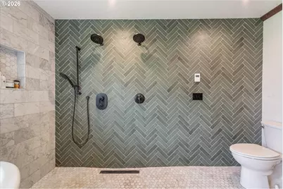 75336 Upper Diamond Ln, Wallowa, OR 97885 - Photo 27