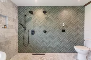 75336 Upper Diamond Ln, Wallowa, OR 97885 - Photo 27