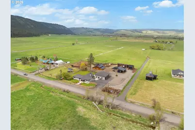 75336 Upper Diamond Ln, Wallowa, OR 97885 - Photo 47