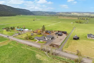 75336 Upper Diamond Ln, Wallowa, OR 97885 - Photo 47