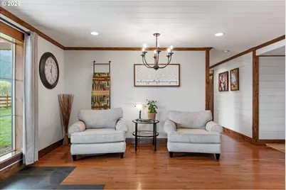 75336 Upper Diamond Ln, Wallowa, OR 97885 - Photo 19